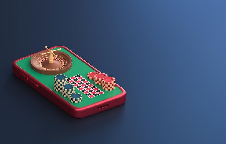 গোপনীয়তা নীতির জন্য সুরক্ষা কার্ড